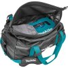 Makita E-15540