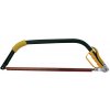 J.A.D. TOOLS JAD Tools 11535 Oblúková píla 530 mm