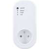 SOLIGHT DT28 SMART WIFI MERAC SPOTREBY EL. ENERGIE