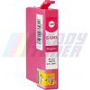 READYToner Atramentový cartridge Epson 1283 (C13T12834011 / T1283) magenta (purpurový), kompatibilný