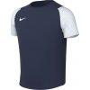 Nike | Dri-FIT Academy II Kids | modrá| S(128-137cm)
