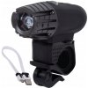 Verk 14261 LED Cree XM-L2 predné čierne