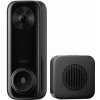 AQARA Doorbell Camera G400 Select (Wired)