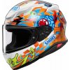 SHOEI NXR2 YAGYO TC-2 - M