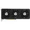 Gigabyte GIGABYTE GAMING Radeon RX 7600 XT OC 16G AMD 16 GB GDDR6 (GV-R76XTGAMING OC-16GD)