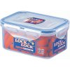 LOCKNLOCK Dóza na potraviny Lock - obdĺžnik, 600 ml
