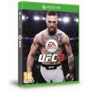 Hra na konzole UFC 3 - Xbox One (1034667)