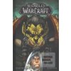 World of Warcraft 3