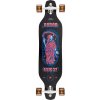 Arbor - Journey Reaper Axis 37
