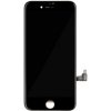 LCD Displej + Dotykové sklo Apple iPhone 8 High OEM Premium čierna farba