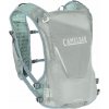 CAMELBAK Zephyr Pro Pigeon/Blue Surf