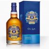 Chivas Regal 18y 40% 0,7 l (kazeta)