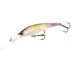 Wobler Mikado Cracker 6cm 5,2gr Illusion Suspending