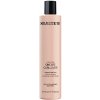 Šampón pre vlnité a kučeravé vlasy Selective Professional OnCare CurlLover Shampoo - 275 ml