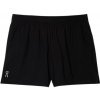dámské běžecké kraťasy On 3