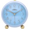 Prim Candy Pastel Alarm - B C01P.4189.31