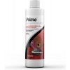 Seachem Prime 500ml