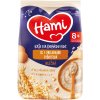 Hami Mliečna kaša na dobrú noc so 7 obilninami piškótová 210 g