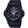 Casio GAW-100B-1A