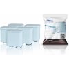 Aqualogis Súprava vodných filtrov AL-Clean-Súprava 5 kusov - vodný filter - náhradná súprava filtrov
