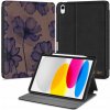 Puzdro Tech-protect pre Apple iPad 10.9