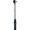 KS Tools BT141901 Momentový kľúč