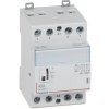 Legrand 412553