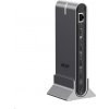 Acer 15in1 USB Type-C Universal Mini-dock HP.DSCAB.022