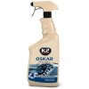 K2 K217M OSKAR 770 ml - čistič plastů
