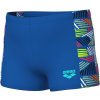 Arena Candies Swim Short chlapčenské plavky