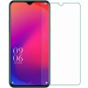 Tvrdené sklo Doogee X95 Pro (Ochranné sklo Doogee X95)