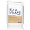 BONA Mix & Fill Plus tmel na parkety 5 l