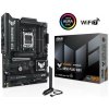 ASUS TUF GAMING B850-PLUS WIFI soc AM5 DDR5 B850 ATX HDMI DP 90MB1J30-M0EAY0 Asus