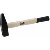 Kladivo 500g, 32cm, FESTA 19005