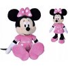 Disney plyšová hračka Minnie 43 cm