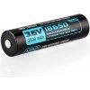 Olight ORB-186S35 HDC 18650 3500mAh 12,6Wh Li-ion 3.6V Protected High-Drain 10A