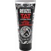 Reuzel TAT Vivid Gel Instant Color Boost - čistiaci gél na tetovania s rozjasňujúcou funkciou, 100 ml
