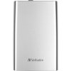 Verbatim Store 'n' Go 1TB, 53071