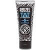 REUZEL TAT Buff Exfoliating Wash 100 ml