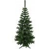 Umelý vianočný stromček Spruce Montana 90 cm