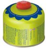 NEVA MEVA Kartuša pre horák, na závit Variant: 230g KP02006