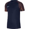 Nike | Dri-FIT Academy | modrá| S