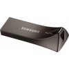 Samsung BAR Plus 64GB MUF-64BE4/APC