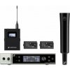 Sennheiser EW-DX SK / SKM-S Base Set