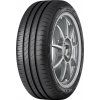 Goodyear EfficientGrip Performance 2 ( 205/55 R16 94V XL EVR )