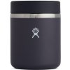 Termoska na jedlo Hydro Flask 28 oz Insulated Food Jar Farba: béžová