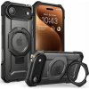 Supcase UB GRIP MAG MAGSAFE iPhone 17 AIR BLACK