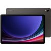 Samsung Galaxy Tab S9/SM-X710/11
