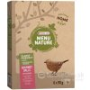Versele-Laga Menu Nature Gurmánske guľôčky s bobuľami 6 x 90 g