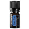 doTerra Esenciálny olej Deep Blue 5 ml